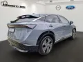 Nissan Ariya Evolve Pack 20