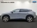 Nissan Ariya Evolve Pack 20