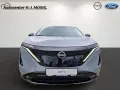 Nissan Ariya Evolve Pack 20