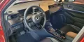 Honda e:Ny1 Basis