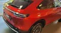 Honda e:Ny1 Basis