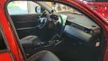 Honda e:Ny1 Basis