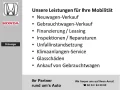 Honda e:Ny1 Basis