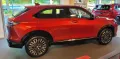 Honda e:Ny1 Basis