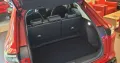 Honda e:Ny1 Basis