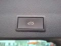 Seat Ateca TSI Style DSG LED Navi AID ACC Park-Assist