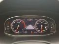 Seat Ateca TSI Style DSG LED Navi AID ACC Park-Assist