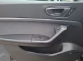 Seat Ateca TSI Style DSG LED Navi AID ACC Park-Assist