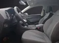 Seat Ateca TSI Style DSG LED Navi AID ACC Park-Assist