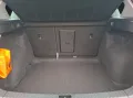 Seat Ateca TSI Style DSG LED Navi AID ACC Park-Assist