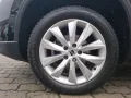 Seat Ateca TSI Style DSG LED Navi AID ACC Park-Assist