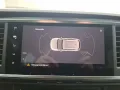 Seat Ateca TSI Style DSG LED Navi AID ACC Park-Assist