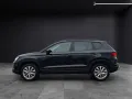 Seat Ateca TSI Style DSG LED Navi AID ACC Park-Assist