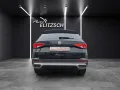 Seat Ateca TSI Style DSG LED Navi AID ACC Park-Assist