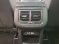 Seat Ateca TSI Style DSG LED Navi AID ACC Park-Assist
