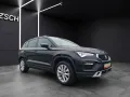 Seat Ateca TSI Style DSG LED Navi AID ACC Park-Assist