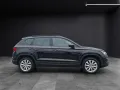 Seat Ateca TSI Style DSG LED Navi AID ACC Park-Assist