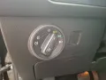 Seat Ateca TSI Style DSG LED Navi AID ACC Park-Assist