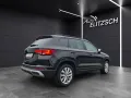 Seat Ateca TSI Style DSG LED Navi AID ACC Park-Assist