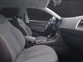 Seat Ateca TSI Style DSG LED Navi AID ACC Park-Assist