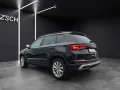 Seat Ateca TSI Style DSG LED Navi AID ACC Park-Assist