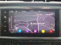 Seat Ateca TSI Style DSG LED Navi AID ACC Park-Assist