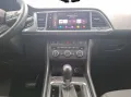 Seat Ateca TSI Style DSG LED Navi AID ACC Park-Assist