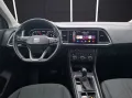 Seat Ateca TSI Style DSG LED Navi AID ACC Park-Assist
