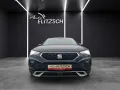 Seat Ateca TSI Style DSG LED Navi AID ACC Park-Assist