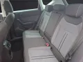 Seat Ateca TSI Style DSG LED Navi AID ACC Park-Assist