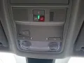 Seat Ateca TSI Style DSG LED Navi AID ACC Park-Assist