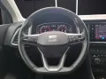 Seat Ateca TSI Style DSG LED Navi AID ACC Park-Assist