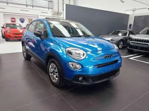 Other FIAT 500X 1.0 T3 120 CV Dolcevita