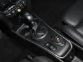 MINI Countryman SE ALL4 JCW Trim RFK Pano. HarmKar Me