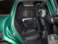 MINI Countryman SE ALL4 JCW Trim RFK Pano. HarmKar Me