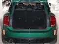 MINI Countryman SE ALL4 JCW Trim RFK Pano. HarmKar Me