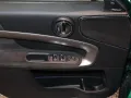 MINI Countryman SE ALL4 JCW Trim RFK Pano. HarmKar Me