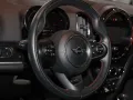 MINI Countryman SE ALL4 JCW Trim RFK Pano. HarmKar Me