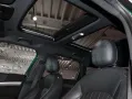 MINI Countryman SE ALL4 JCW Trim RFK Pano. HarmKar Me