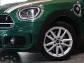 MINI Countryman SE ALL4 JCW Trim RFK Pano. HarmKar Me