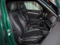 MINI Countryman SE ALL4 JCW Trim RFK Pano. HarmKar Me