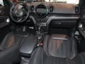 MINI Countryman SE ALL4 JCW Trim RFK Pano. HarmKar Me