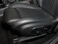 MINI Countryman SE ALL4 JCW Trim RFK Pano. HarmKar Me