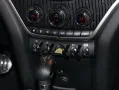 MINI Countryman SE ALL4 JCW Trim RFK Pano. HarmKar Me