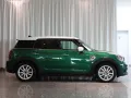 MINI Countryman SE ALL4 JCW Trim RFK Pano. HarmKar Me