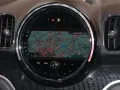 MINI Countryman SE ALL4 JCW Trim RFK Pano. HarmKar Me