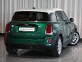 MINI Countryman SE ALL4 JCW Trim RFK Pano. HarmKar Me