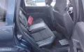 Volvo 850 GLT Aut