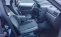 Volvo 850 GLT Aut