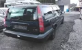 Volvo 850 GLT Aut